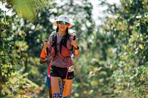 BIB: 
                            <button type="button" onclick="openModal(26063251)" class="btn btn-primary btn-sm float-right btn-popup" data-toggle="modal" data-target=".modal-high-quality">
                        <i class="fas fa-shopping-cart"></i> Add to Cart
                    </button>
                                            <button type="button" onclick="isThisMe(26063251, true)" class="btn btn-success btn-sm float-right btn-popup btn-isme hidden" data-toggle="tooltip" data-placement="bottom" title="นี่คือรูปของคุณใช่ไหม คลิกที่นี่เพื่อเอาเข้าอัลบั้ม">
                        <i class="fas fa-plus"></i> Add to album
                    </button>
                    <button type="button" onclick="isThisMe(26063251, false)" class="btn btn-warning btn-sm float-right btn-popup btn-isnotme hidden">
                        <i class="fas fa-ban"></i> Remove from album
                    </button>